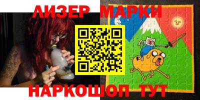 круглые Кулебаки
