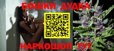 круглые Кулебаки