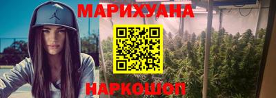 круглые Кулебаки