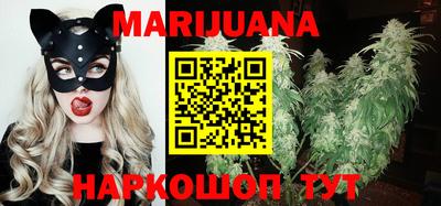 круглые Кулебаки
