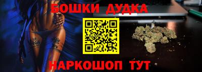 круглые Кулебаки